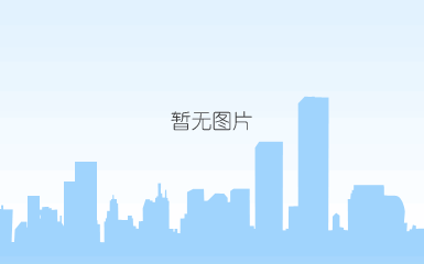凯发官网入口首页的文化